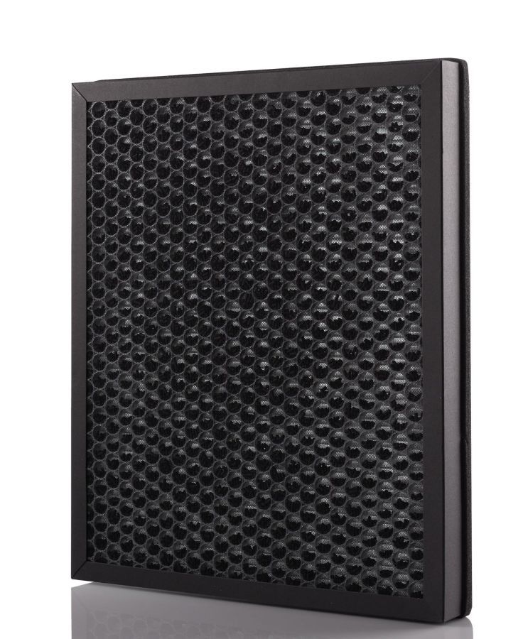 Hisense Filtr HEPA z aktywnym węglem
