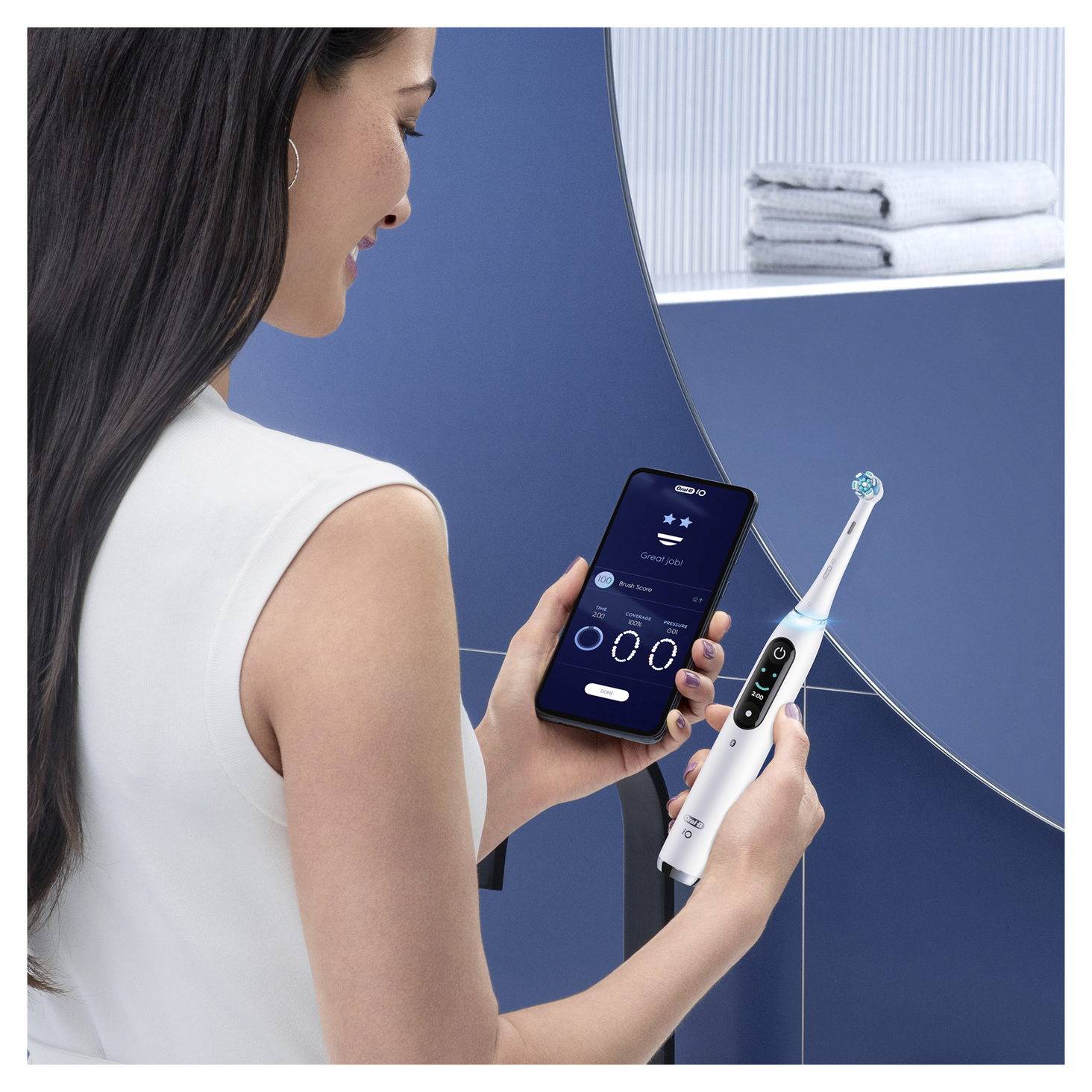 Oral-B iO Series 9N Black Onyx_8