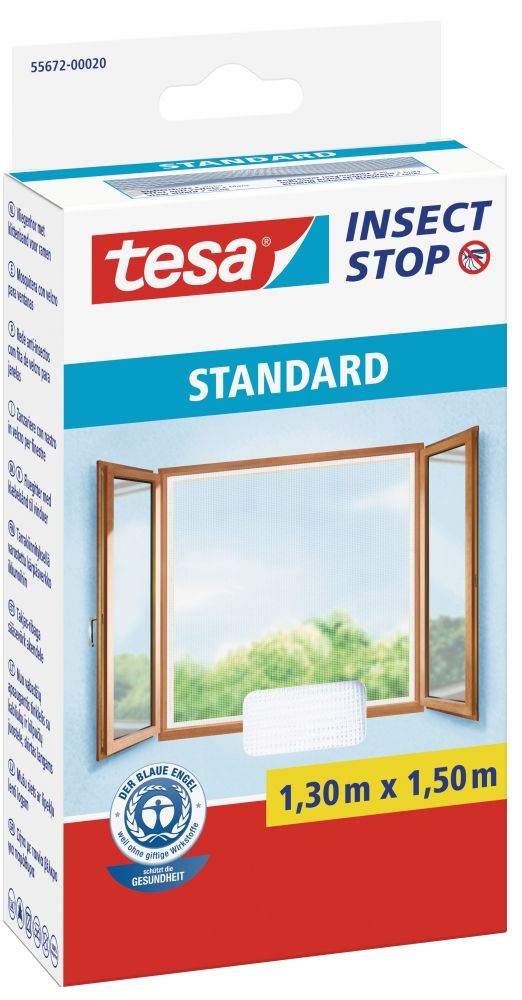 tesa