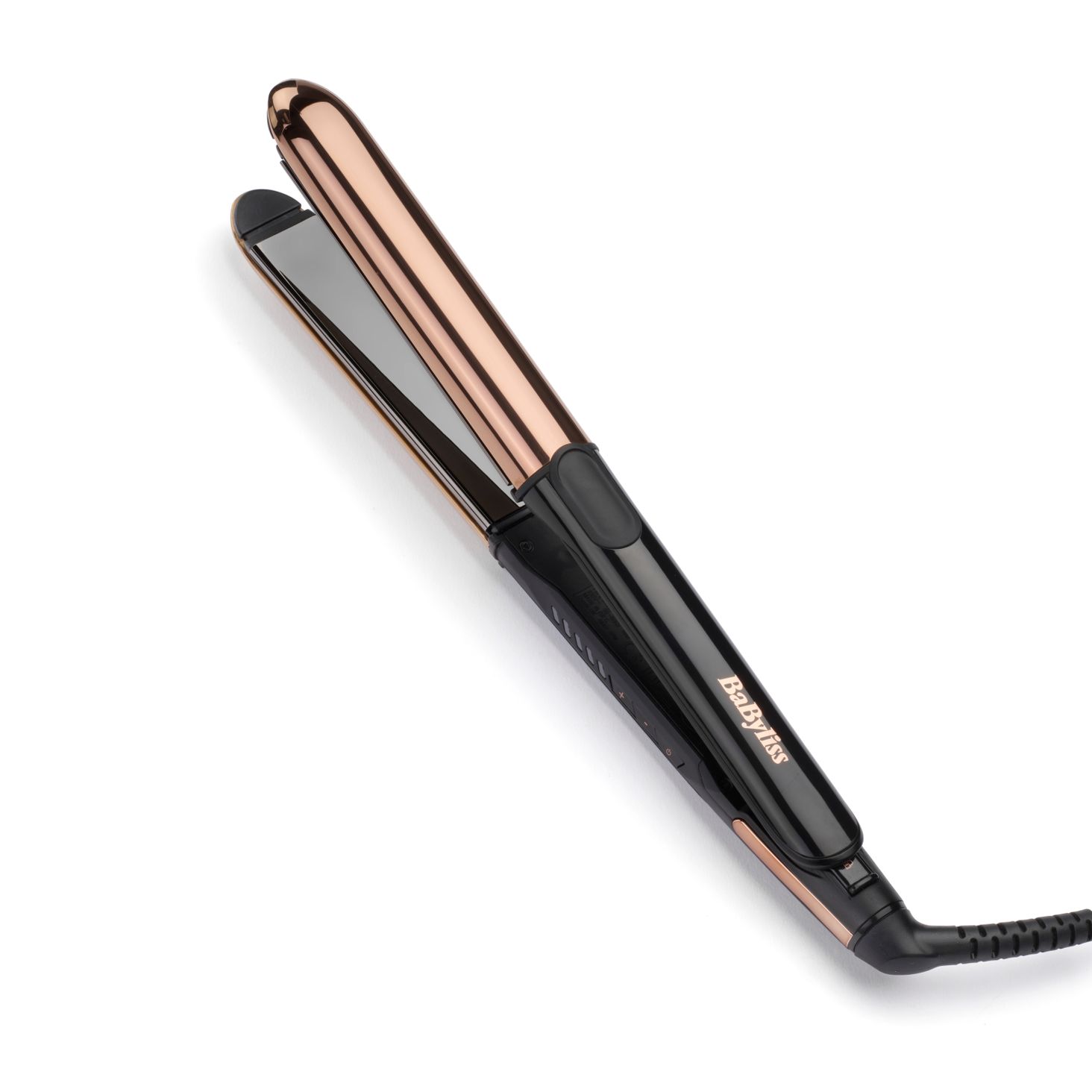 BaByliss Salon Brilliance ST482E_5
