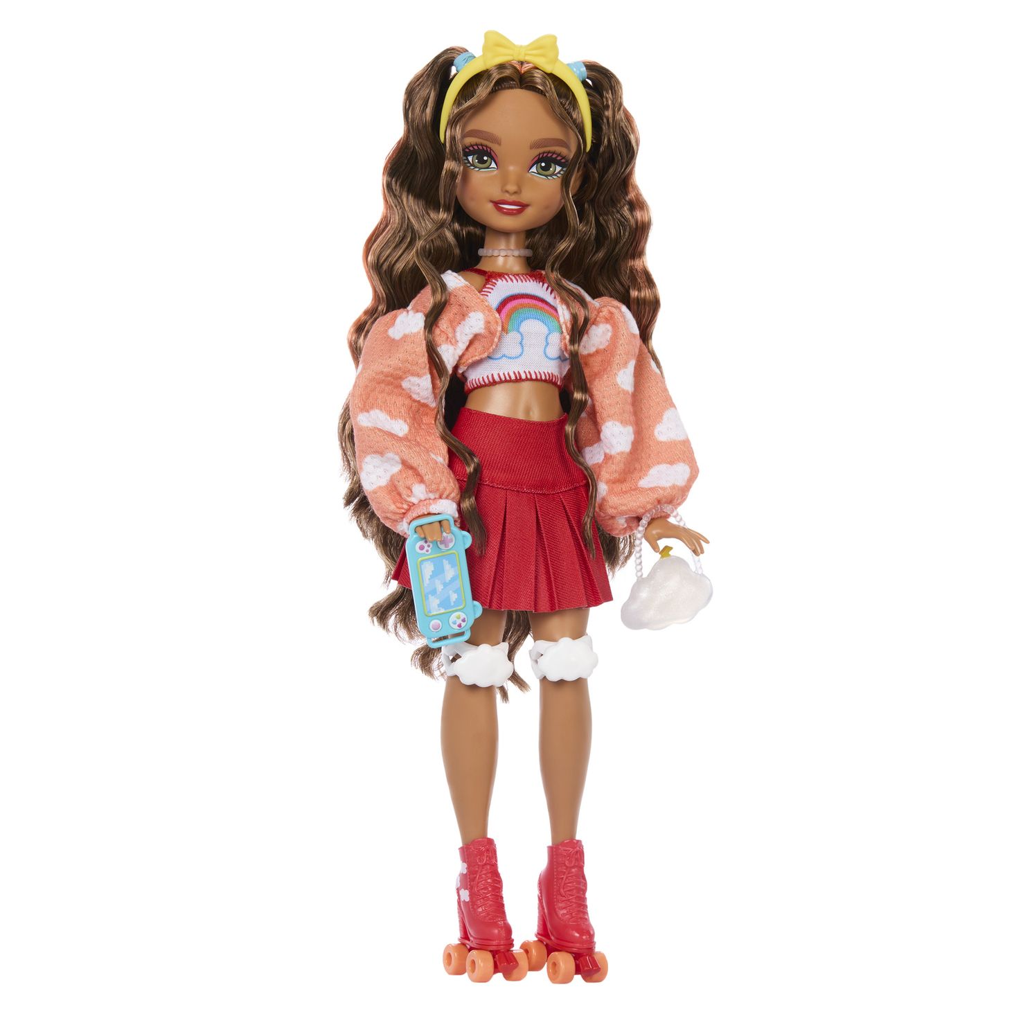 Barbie Dream Besties