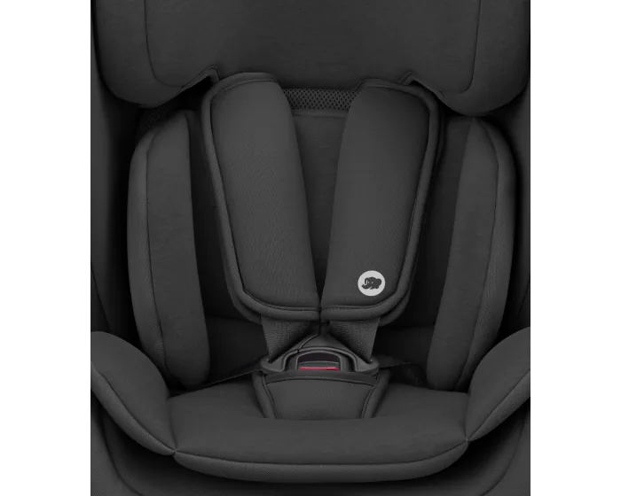 Maxi-Cosi