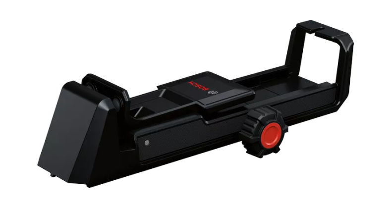 Bosch DK 20 Professional - 1
