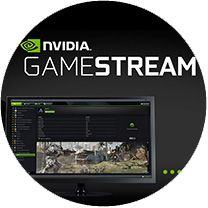 Nvidia Shield