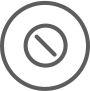 Statyczne icon