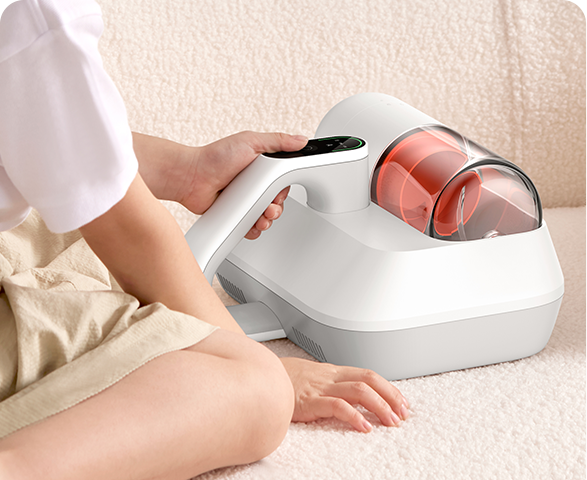 Xiaomi Dust Mite Vacuum Cleaner Pro (13)
