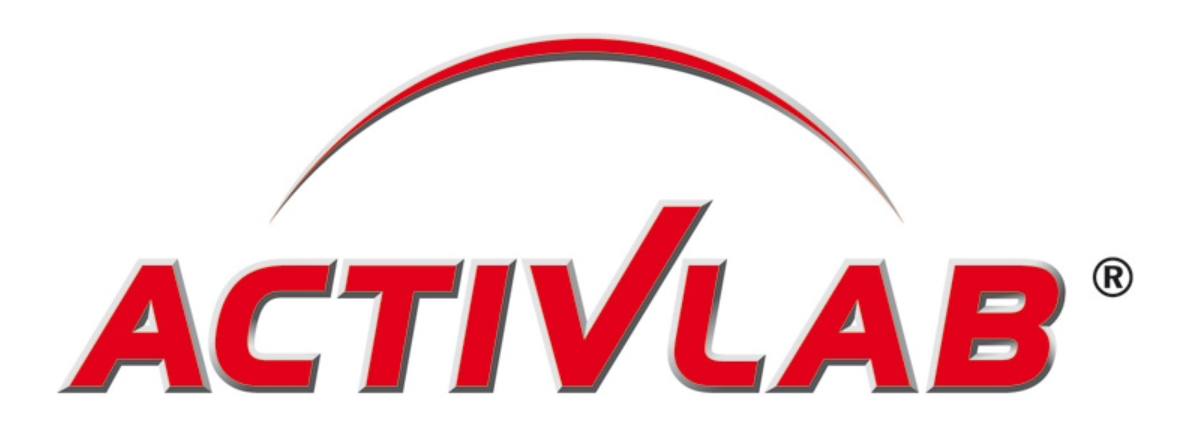 KreoActiv Trawienie Activlab 50kaps.