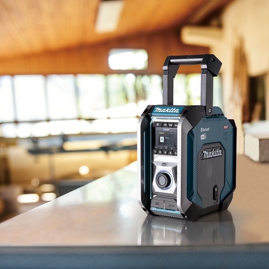 makita