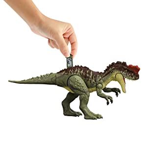 Mattel