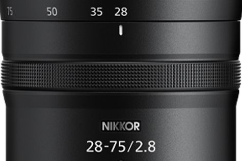 Nikon