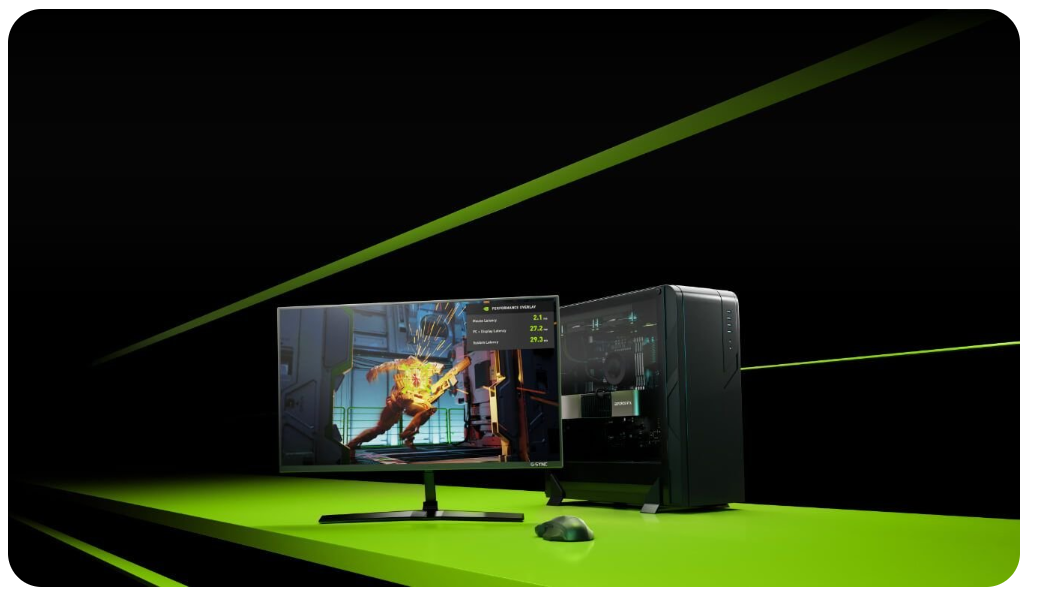 Gigabyte Aorus GeForce RTX 4070 Ti Elite 12GB GDDR6X
