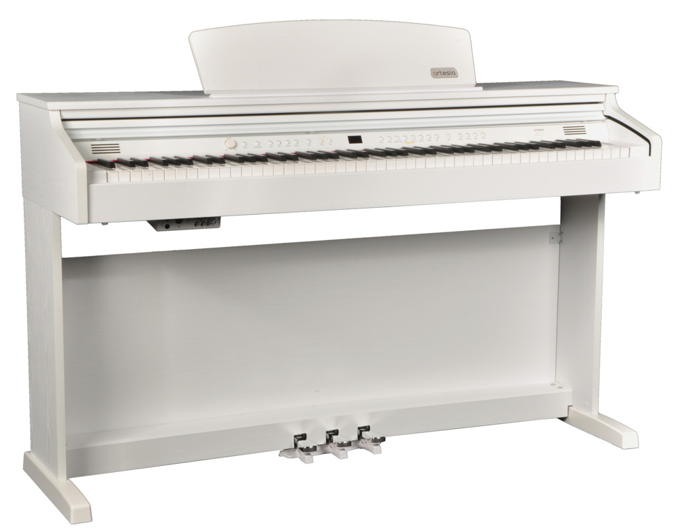 Artesia Dp-3