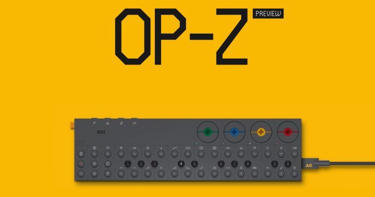 novation