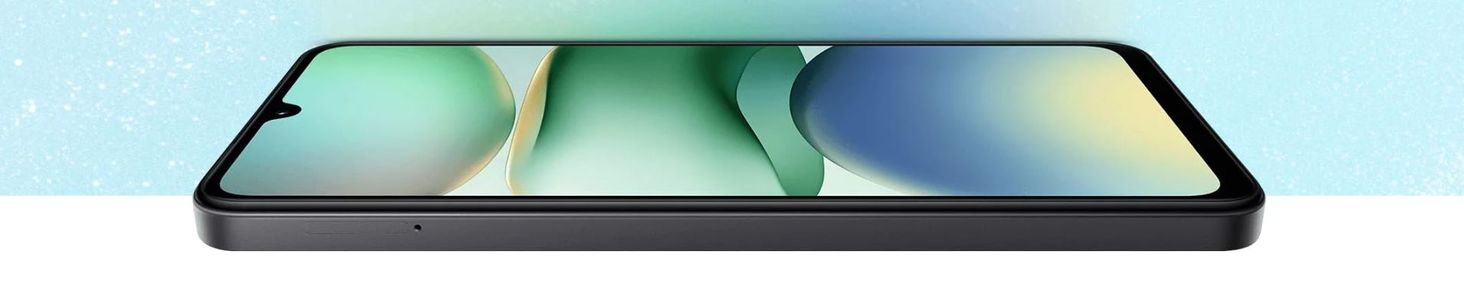 Redmi A5 zdj.8