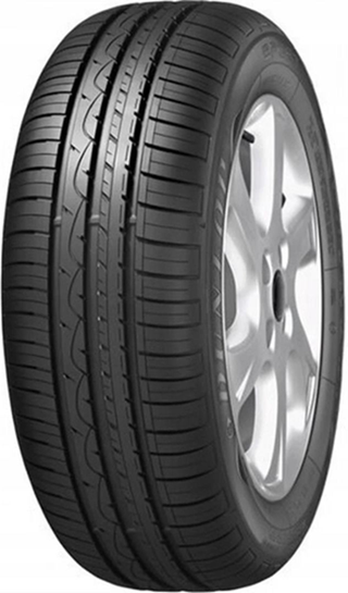 Dunlop Sport
