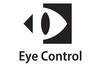 eye control ikona