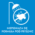 naturalne oleje