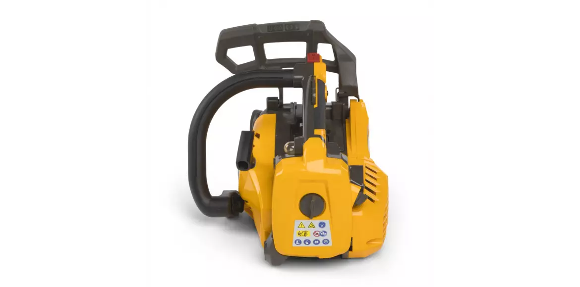 Stiga PR 730