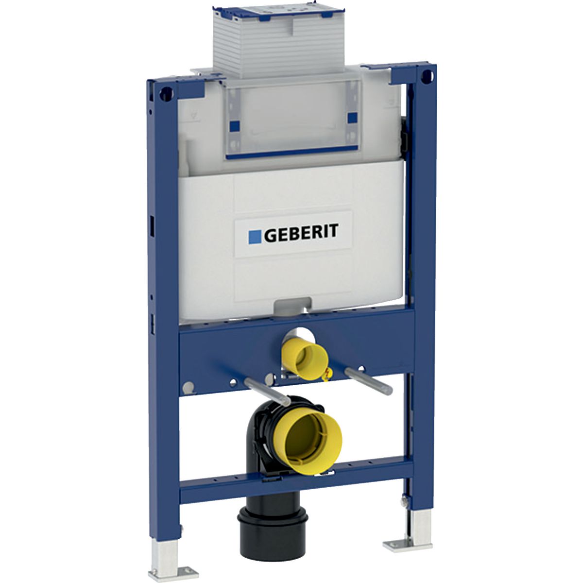 geberit 111.003.00.1