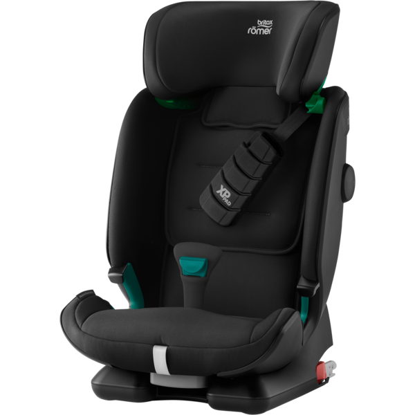 Britax Romer