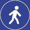 Tryb standardowy 0-20 km/h