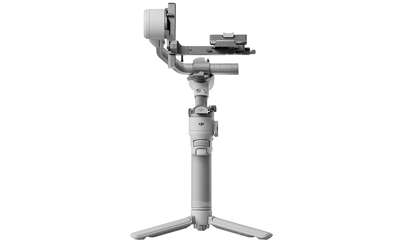 DJI RS 4 Mini Zdjęcie główne
