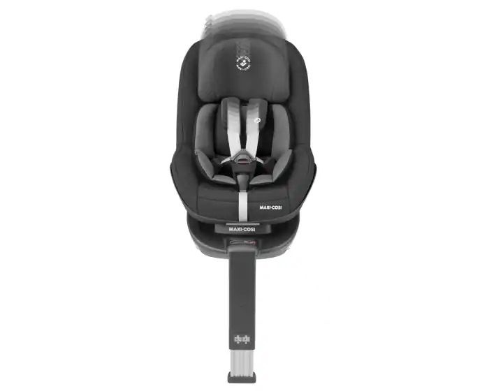 Maxi Cosi Rodifix Airprotect