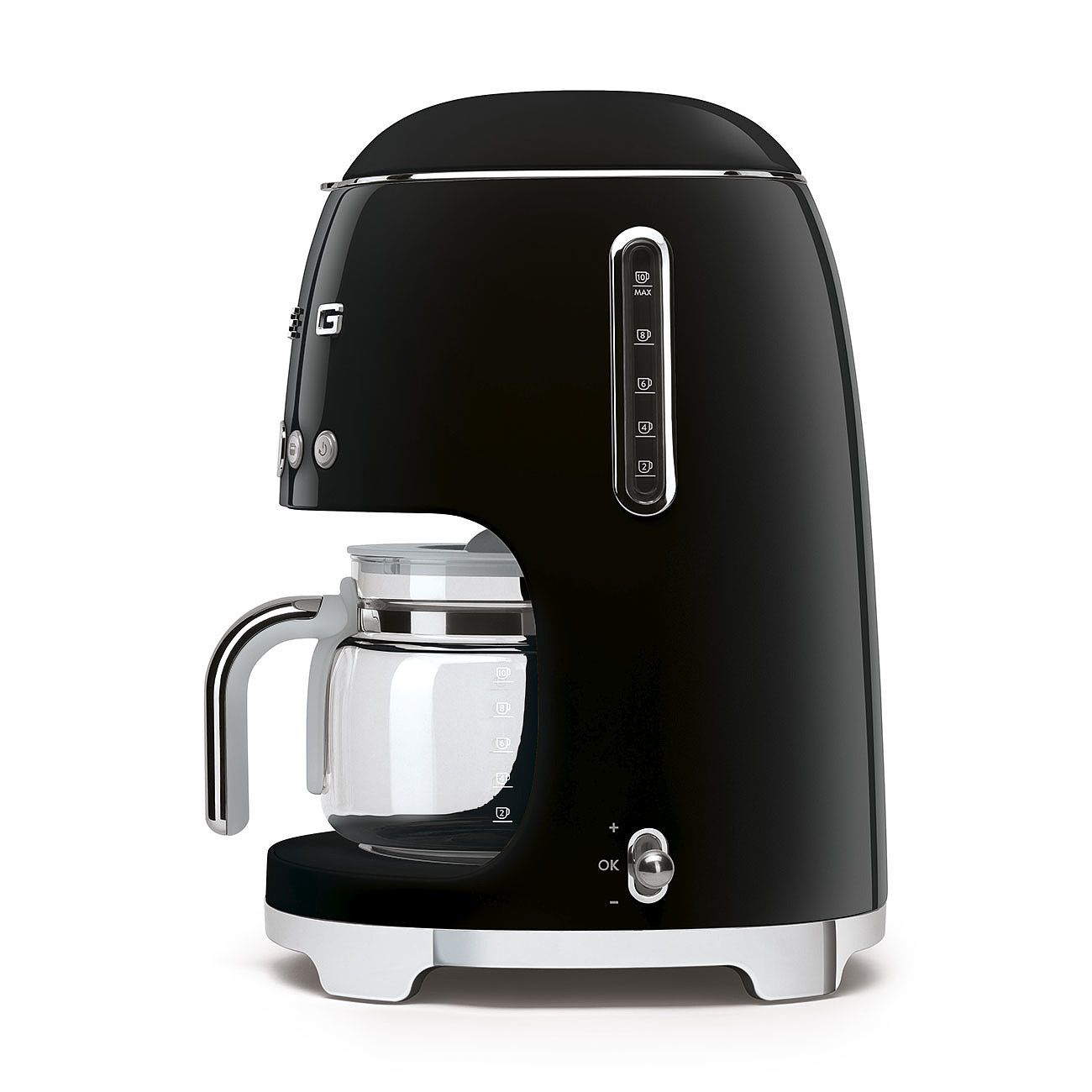 SMEG DCF02
