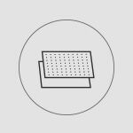 Xiaomi Mi Cordless Screwdriver