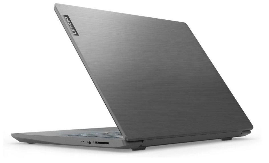 Lenovo V14