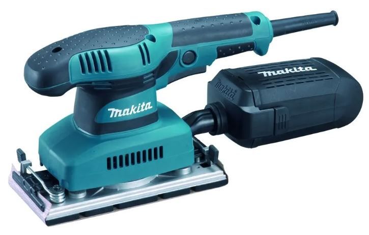 Makita BO3710 - 2
