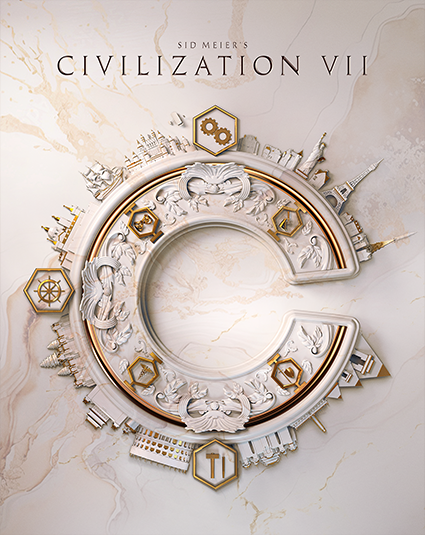 Sid Meier's Civilization VII Zdjęcie 2
