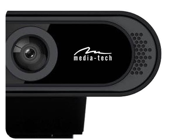 Media-Tech Look IV