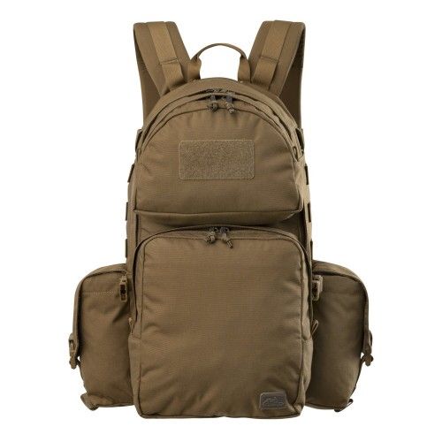 Helikon-Tex Plecak Ambush 1ad