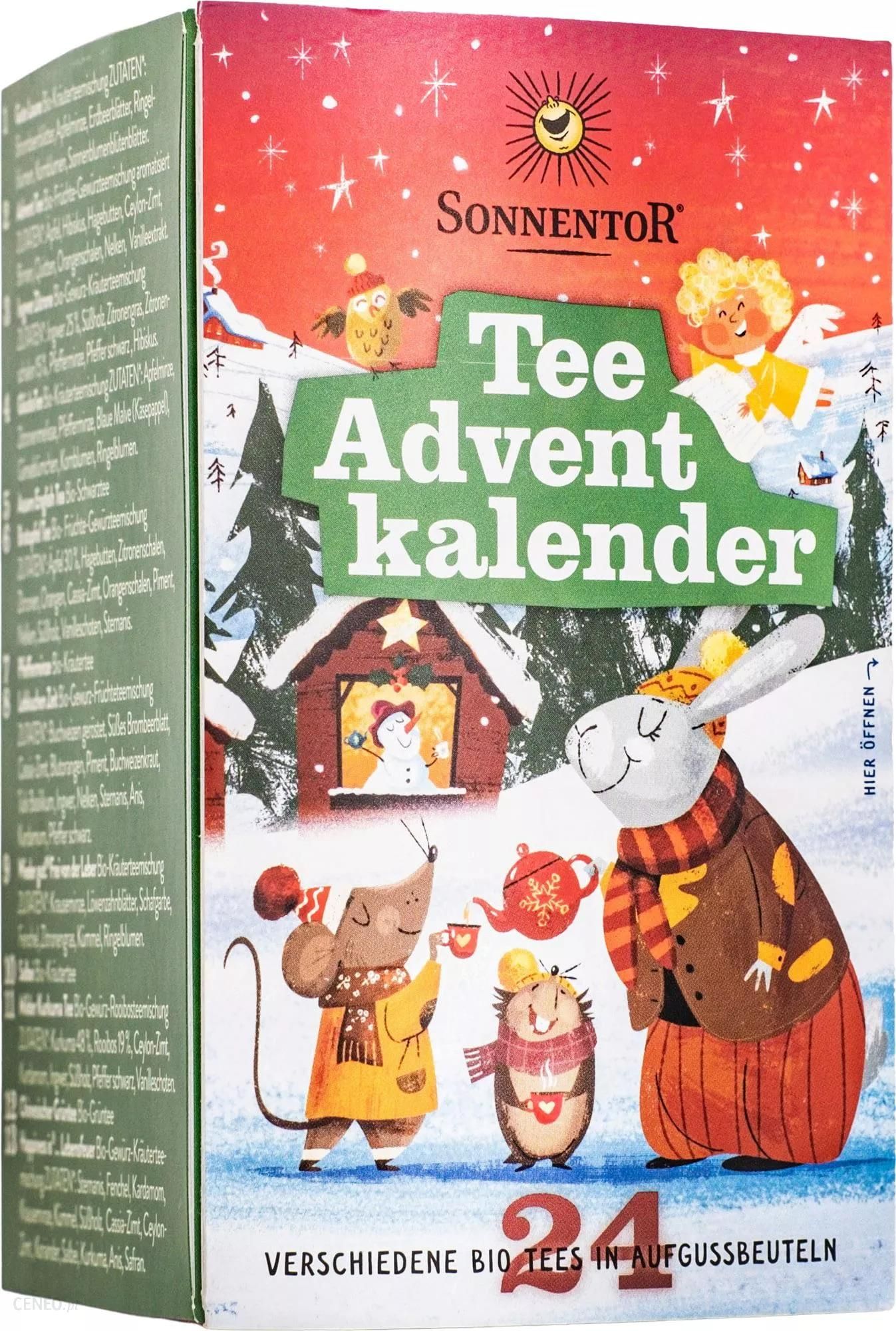 kalendarz