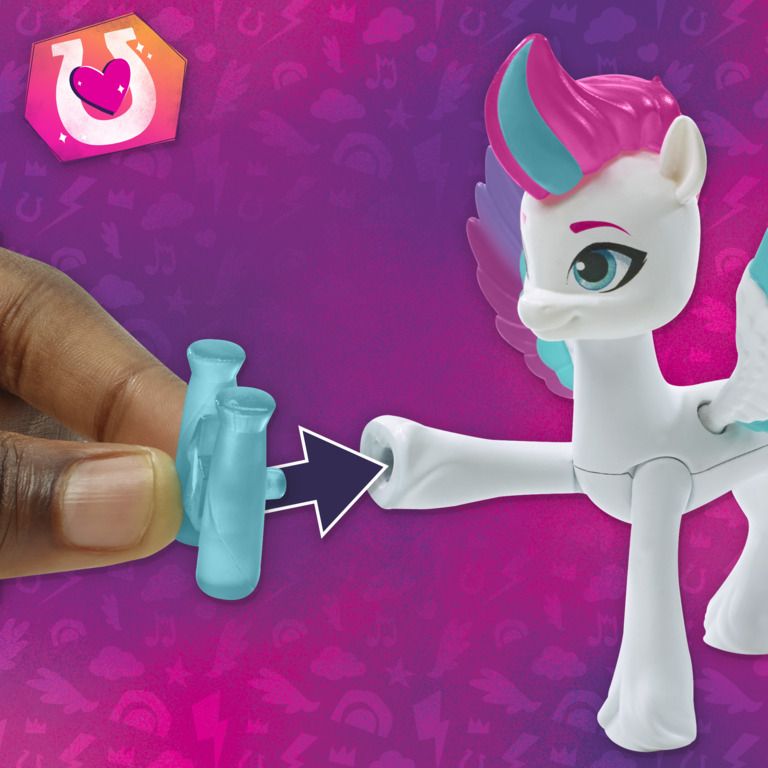 My Little Pony