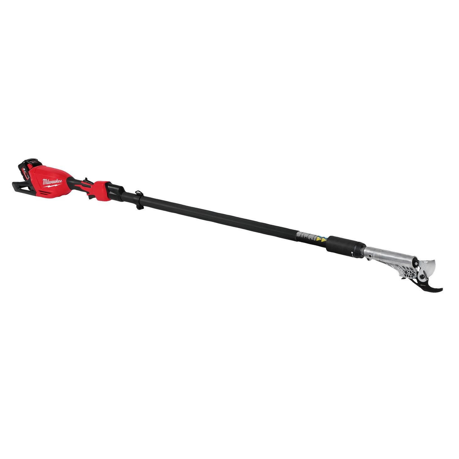 Milwaukee M18 BLTS-551