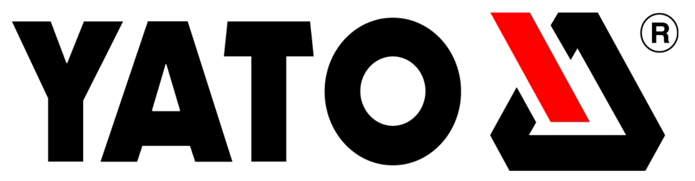 Yato pompa ręczna
