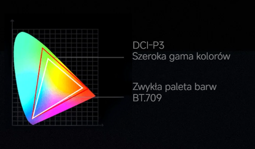 Xiaomi TV Max 85 2025 (5)