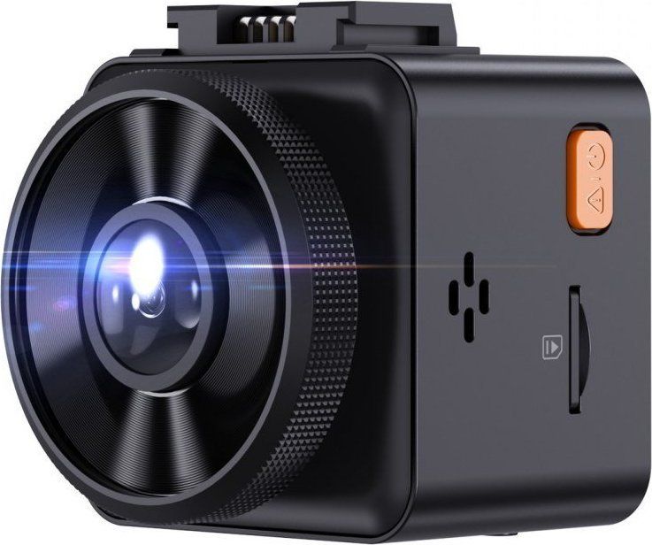 Vantrue Kamera Samochodowa E1