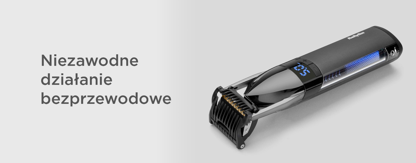 BaByliss Super-X Metal S991E_4