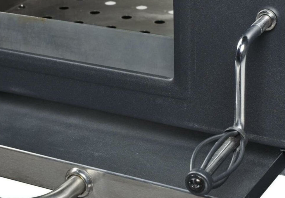 Activa Grill Angular 11245