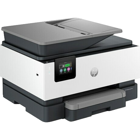 HP OfficeJet Pro 9120e - 3