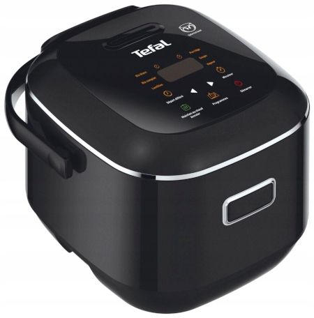 tefal