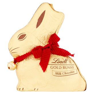 lindt