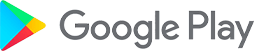 Play logo
