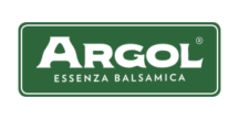 Argol Essenza Balsamica