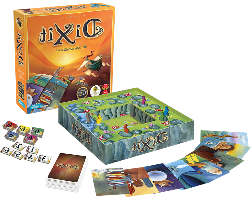 dixit zdj lifestyle 3