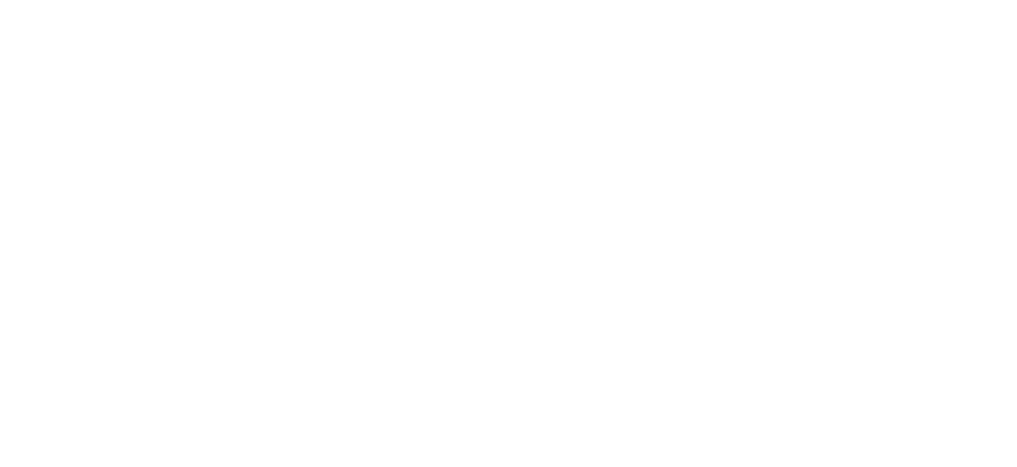 Zdrowo szybko, pysznie!