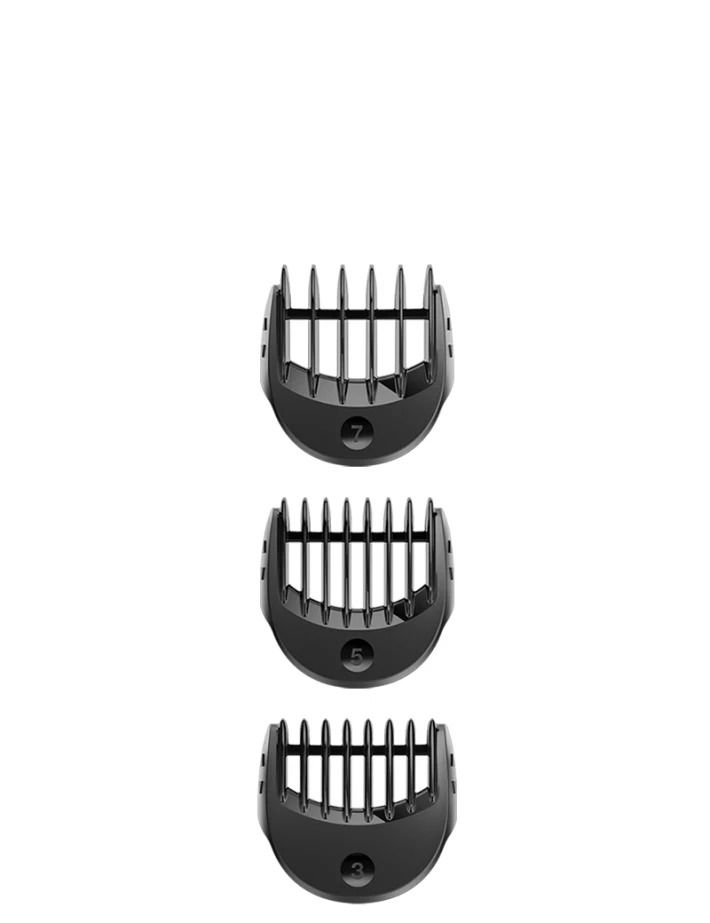 braun